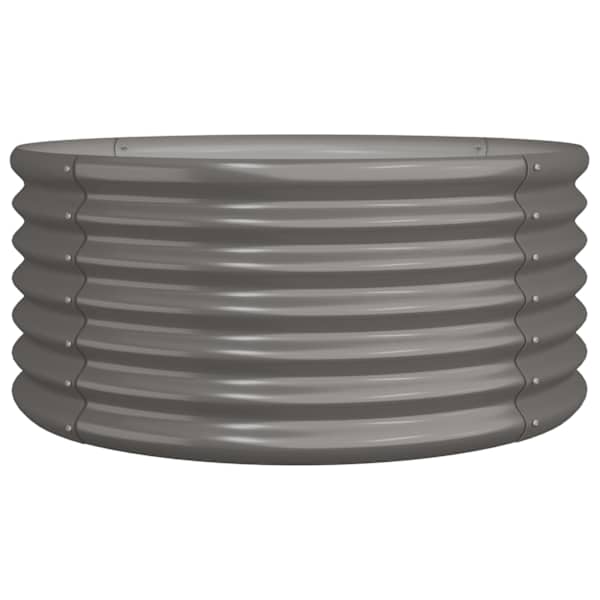 Kuvatakse tootepilt 1 / 4
