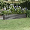 Toote pisipilt  2 / 6