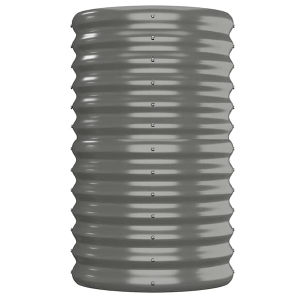 Kuvatakse tootepilt 4 / 6