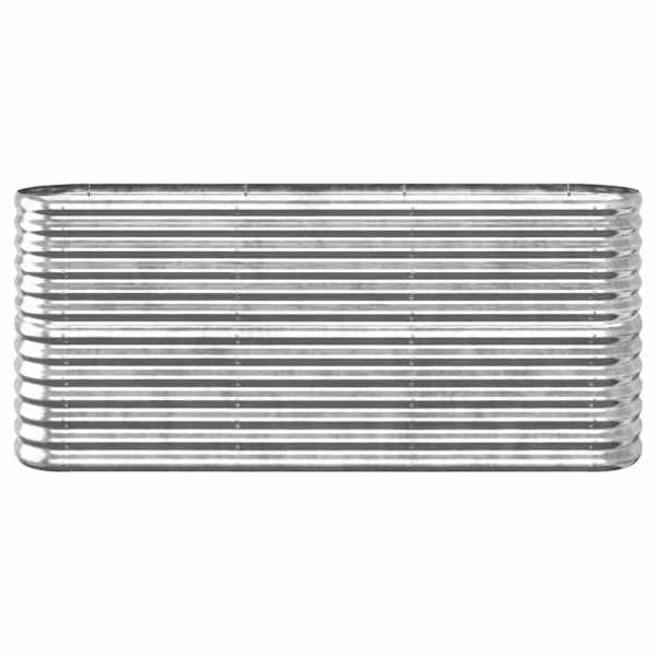 Kuvatakse tootepilt 3 / 6