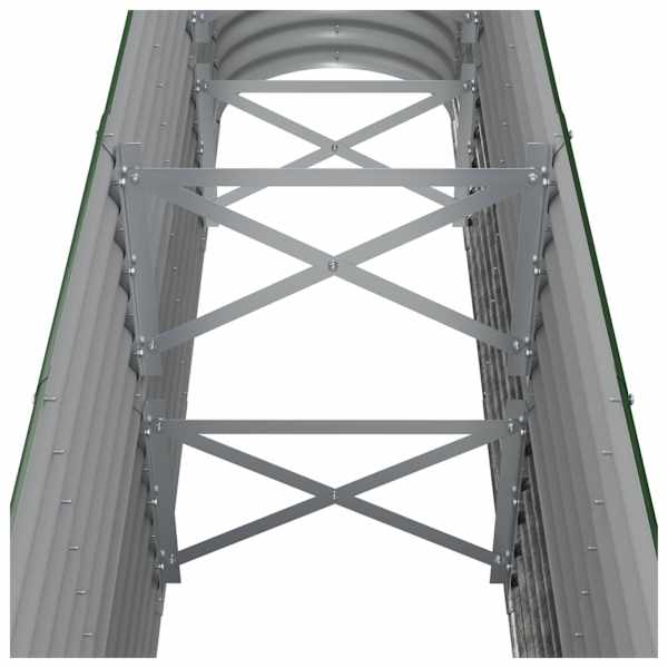 Toote pisipilt  5 / 6