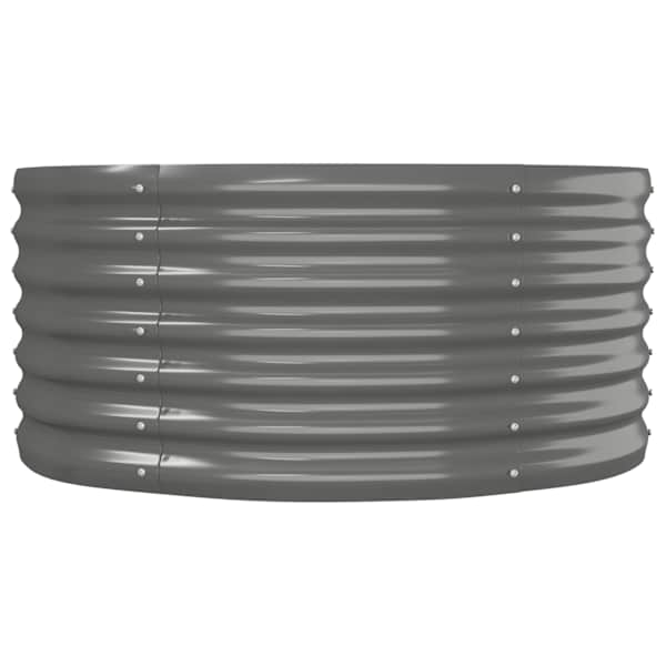 Kuvatakse tootepilt 4 / 6