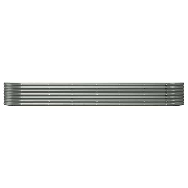 Kuvatakse tootepilt 3 / 6