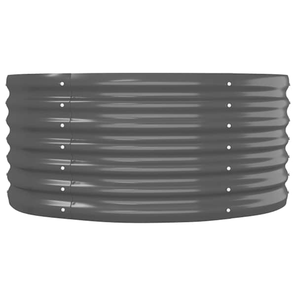 Kuvatakse tootepilt 4 / 6