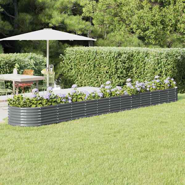 Kuvatakse tootepilt 2 / 6