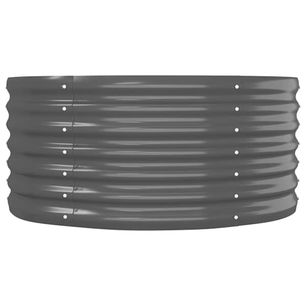 Kuvatakse tootepilt 4 / 6