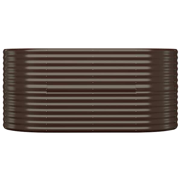 Kuvatakse tootepilt 3 / 6