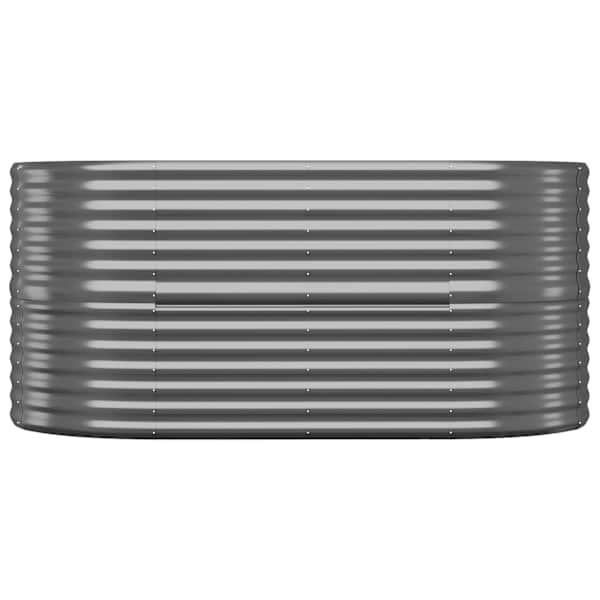 Kuvatakse tootepilt 3 / 6