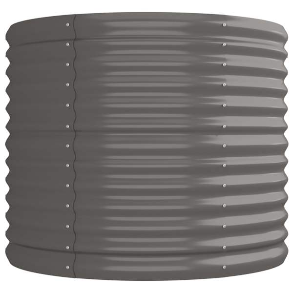 Kuvatakse tootepilt 4 / 6