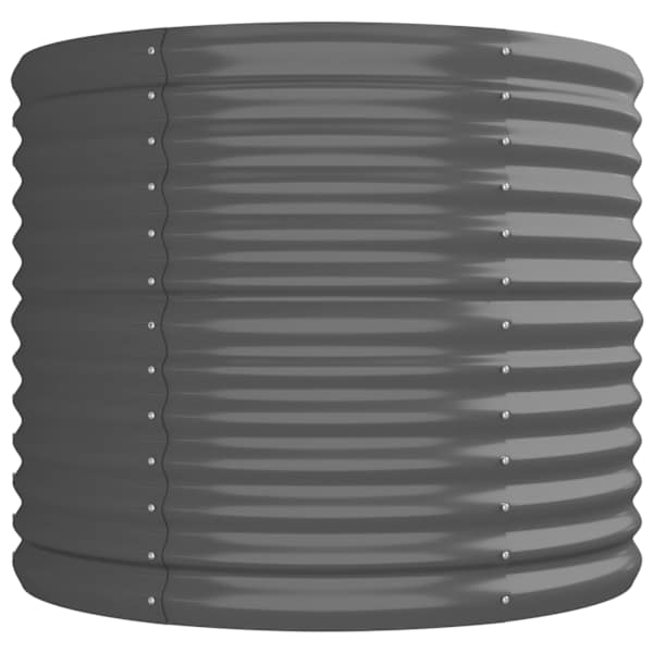 Kuvatakse tootepilt 4 / 6