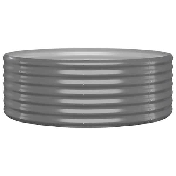 Kuvatakse tootepilt 1 / 4