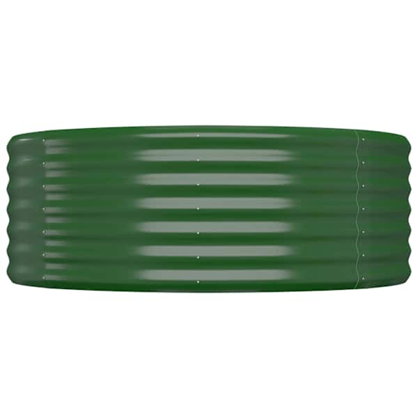 Kuvatakse tootepilt 4 / 6