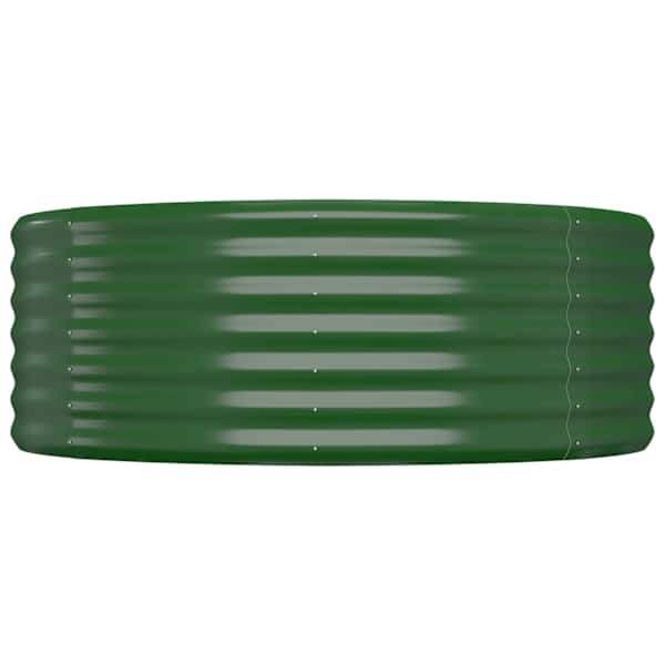 Kuvatakse tootepilt 4 / 6