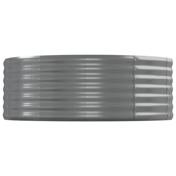 Kuvatakse tootepilt 4 / 6