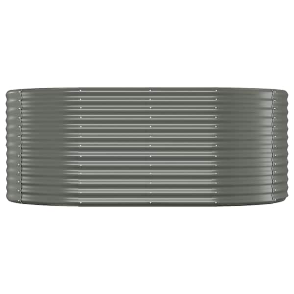 Kuvatakse tootepilt 3 / 6