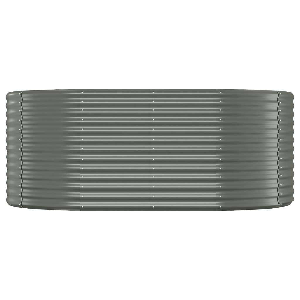 width=274