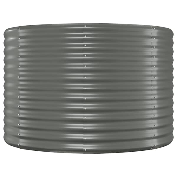 Kuvatakse tootepilt 4 / 6