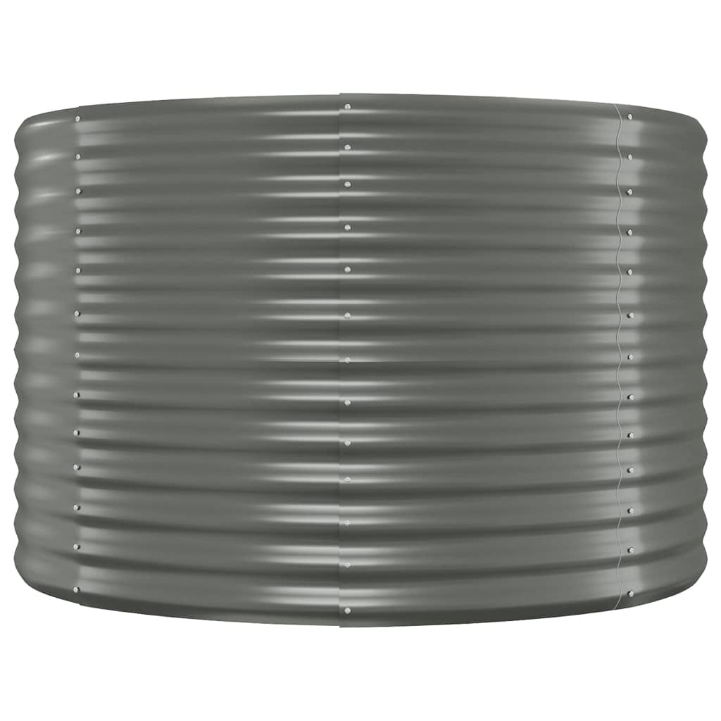 width=274