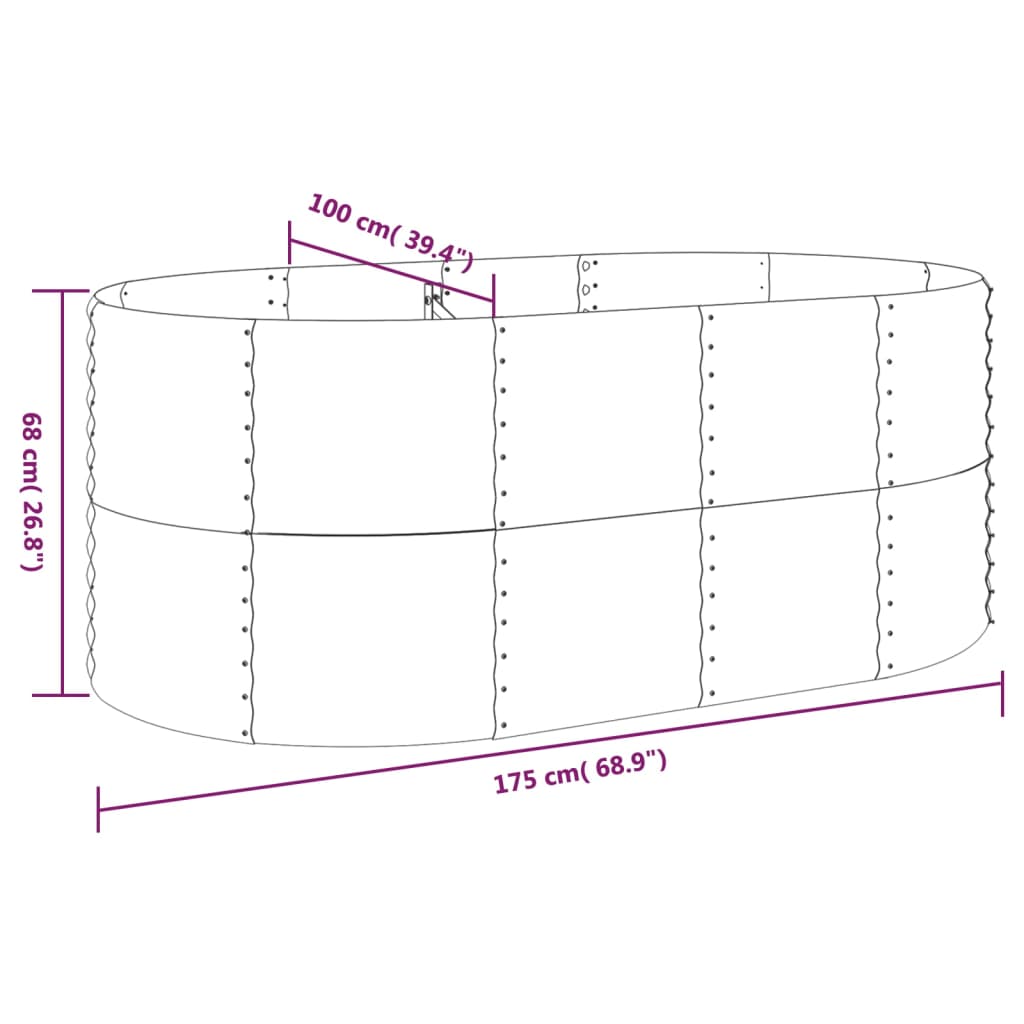 width=274