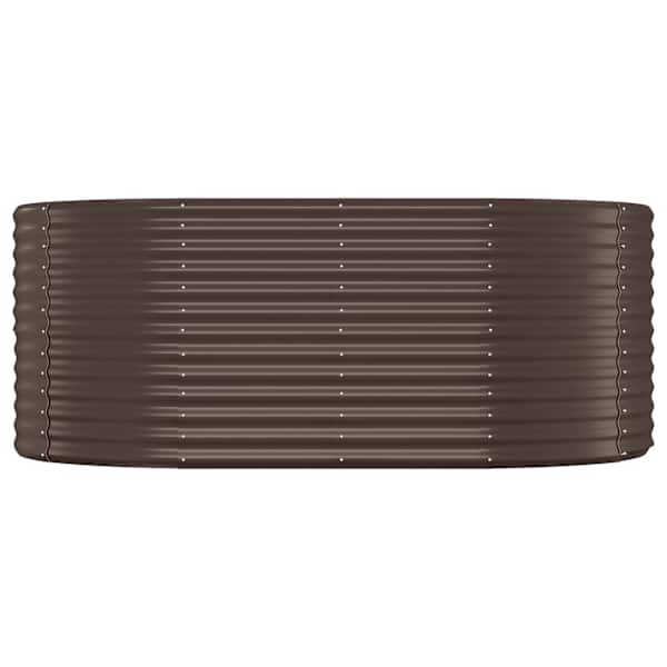 Kuvatakse tootepilt 3 / 6