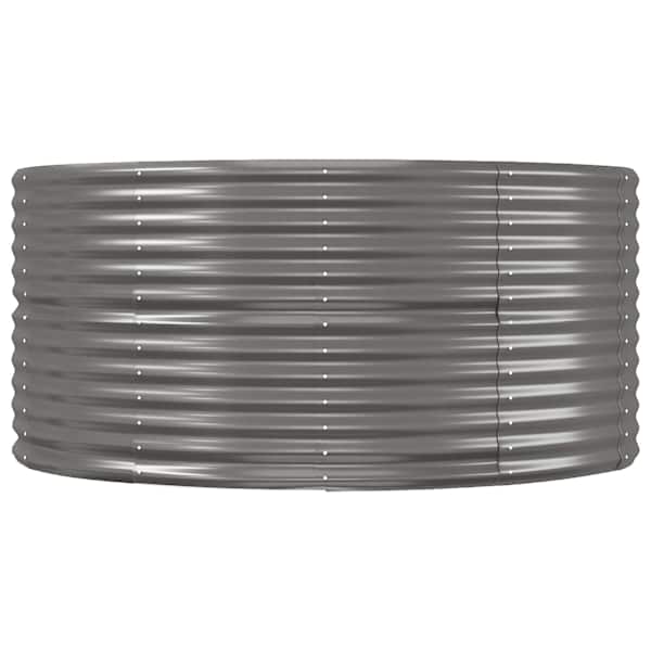 Kuvatakse tootepilt 4 / 6