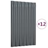 Anthracite