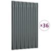 Anthracite