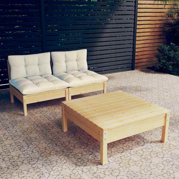 Kuvatakse tootepilt 2 / 9