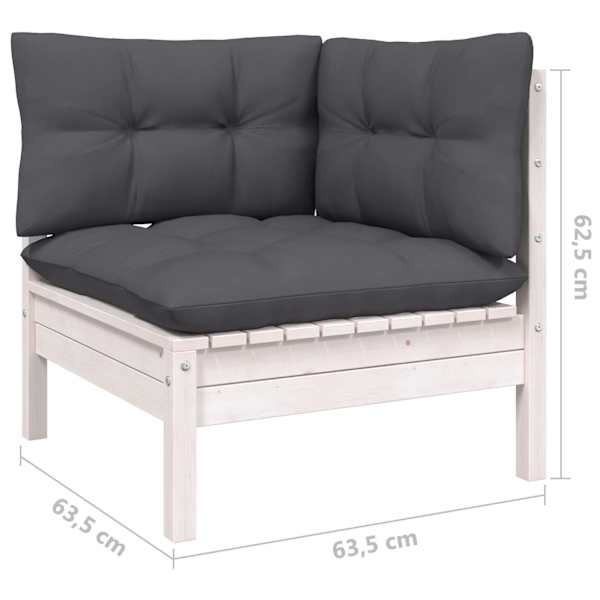 Toote pisipilt  6 / 8