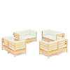 Brown_and_cream