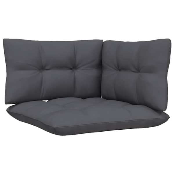 Toote pisipilt  6 / 9