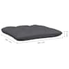 Toote pisipilt  8 / 9