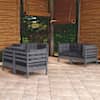 Toote pisipilt  2 / 8