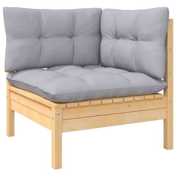 Toote pisipilt  5 / 9