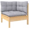Toote pisipilt  4 / 7