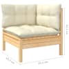 Toote pisipilt  7 / 8