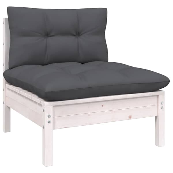 Kuvatakse tootepilt 4 / 9