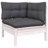 Toote pisipilt  5 / 9