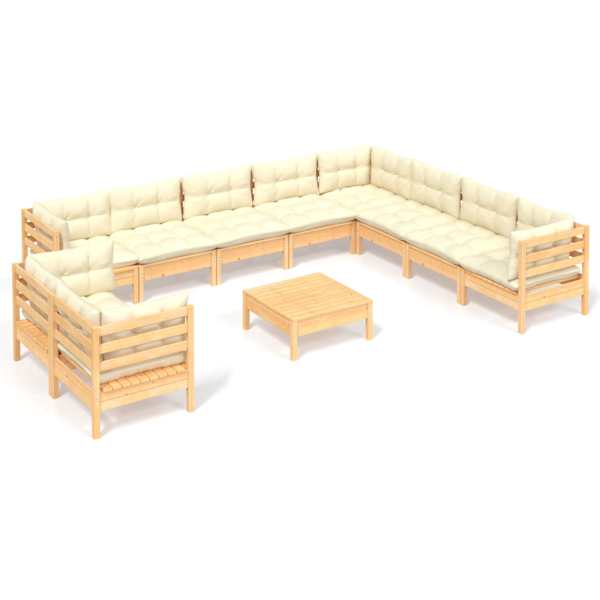 Kuvatakse tootepilt 1 / 8