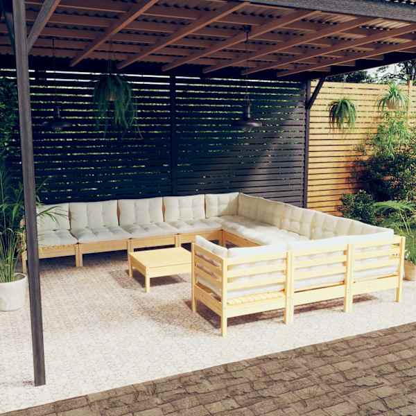Kuvatakse tootepilt 2 / 8