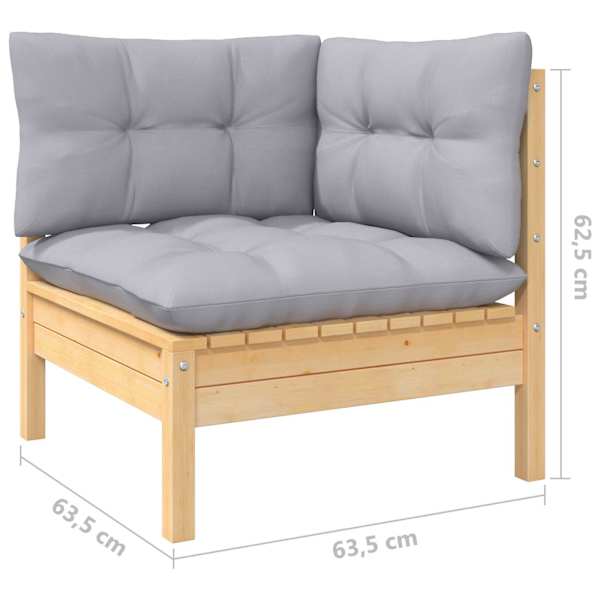Toote pisipilt  6 / 7