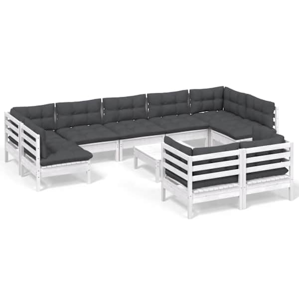 Kuvatakse tootepilt 1 / 8