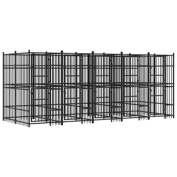Kuvatakse tootepilt 1 / 12