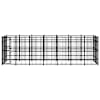 Toote pisipilt  2 / 7
