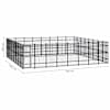 Toote pisipilt  7 / 7