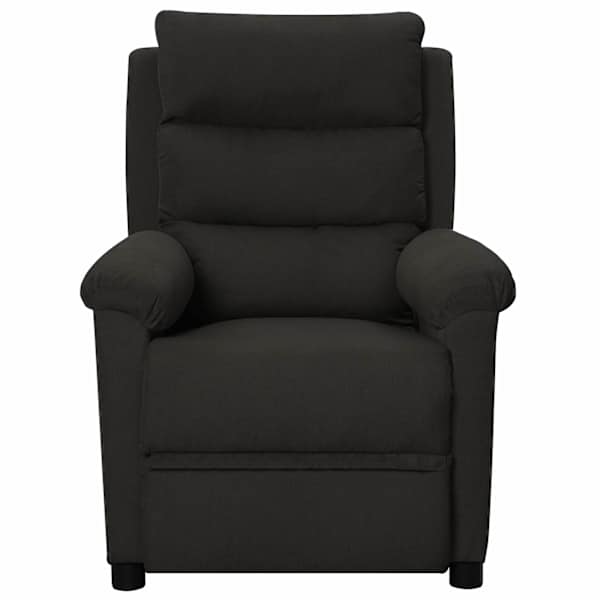 Kuvatakse tootepilt 2 / 11