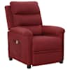 Wine_red