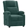 Dark_green