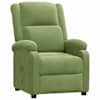 Light_green