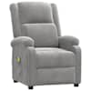 Light_grey